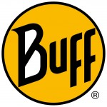 BUFF®-Sports-RGB-Logo
