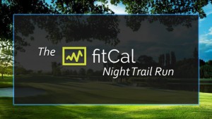 fitCal-Night-Trail-Run
